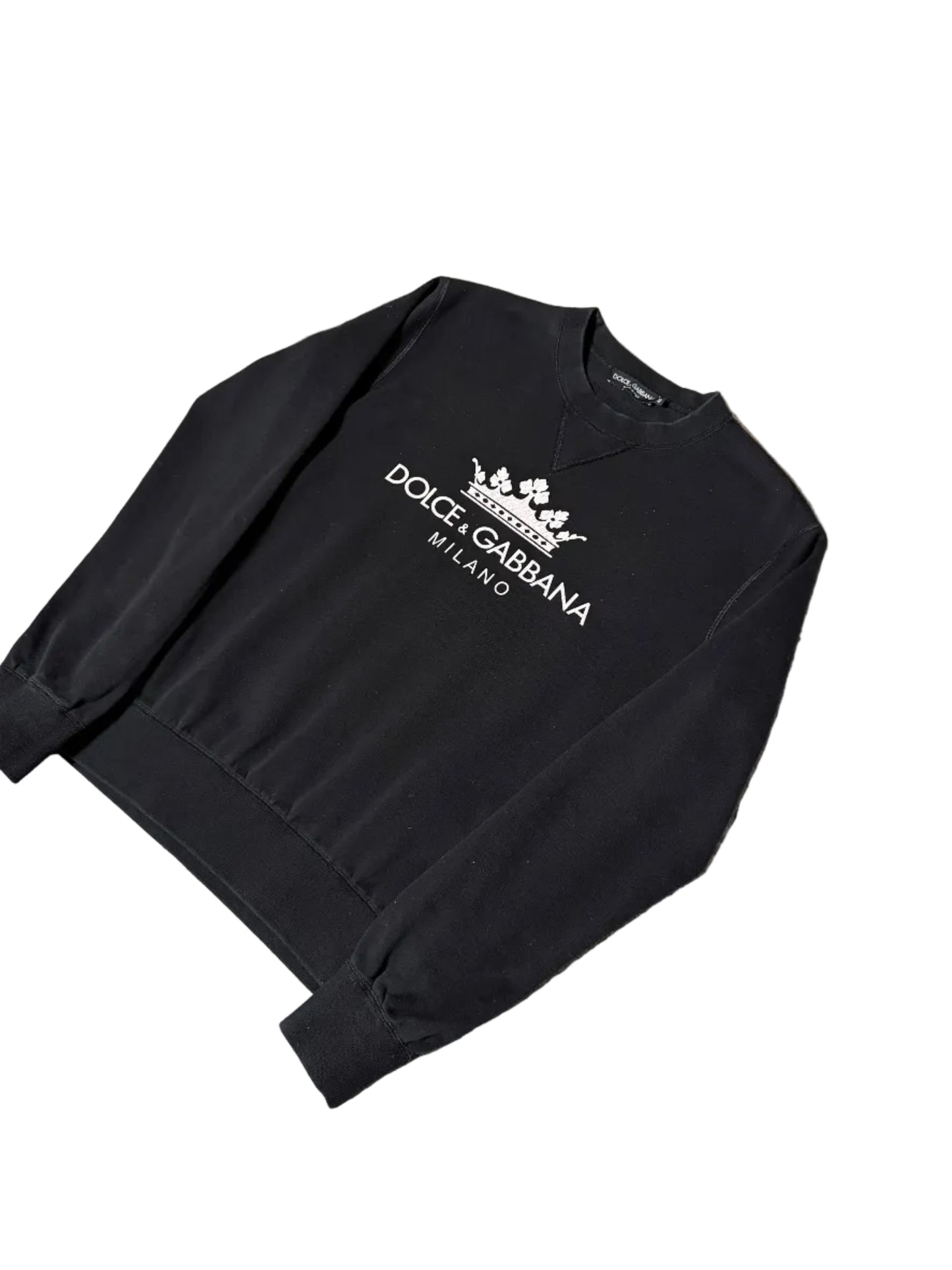 Dolce Gabbana College S