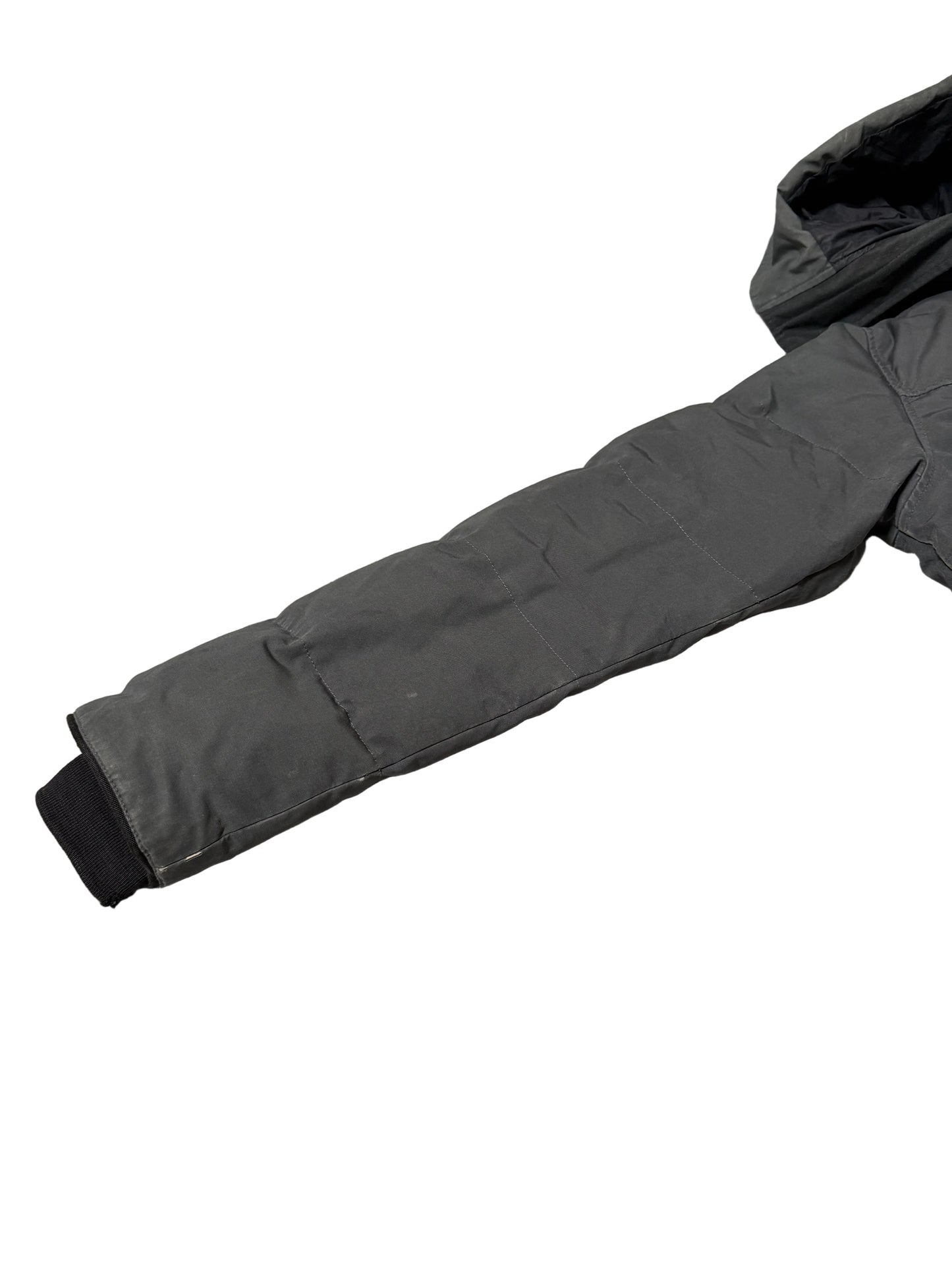 Canada Goose Macmillan M