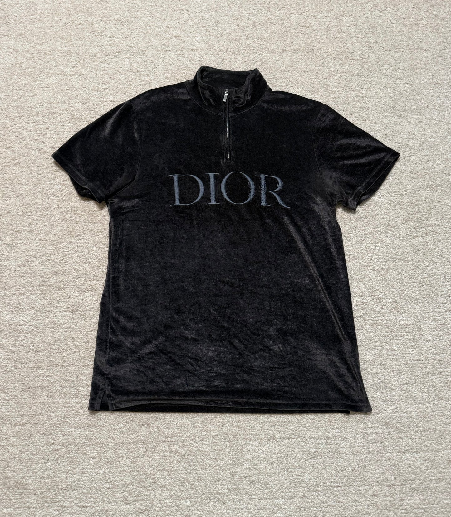 Dior Polo M-L