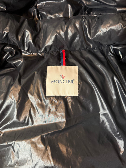 MONCLER GARY 3 (M)