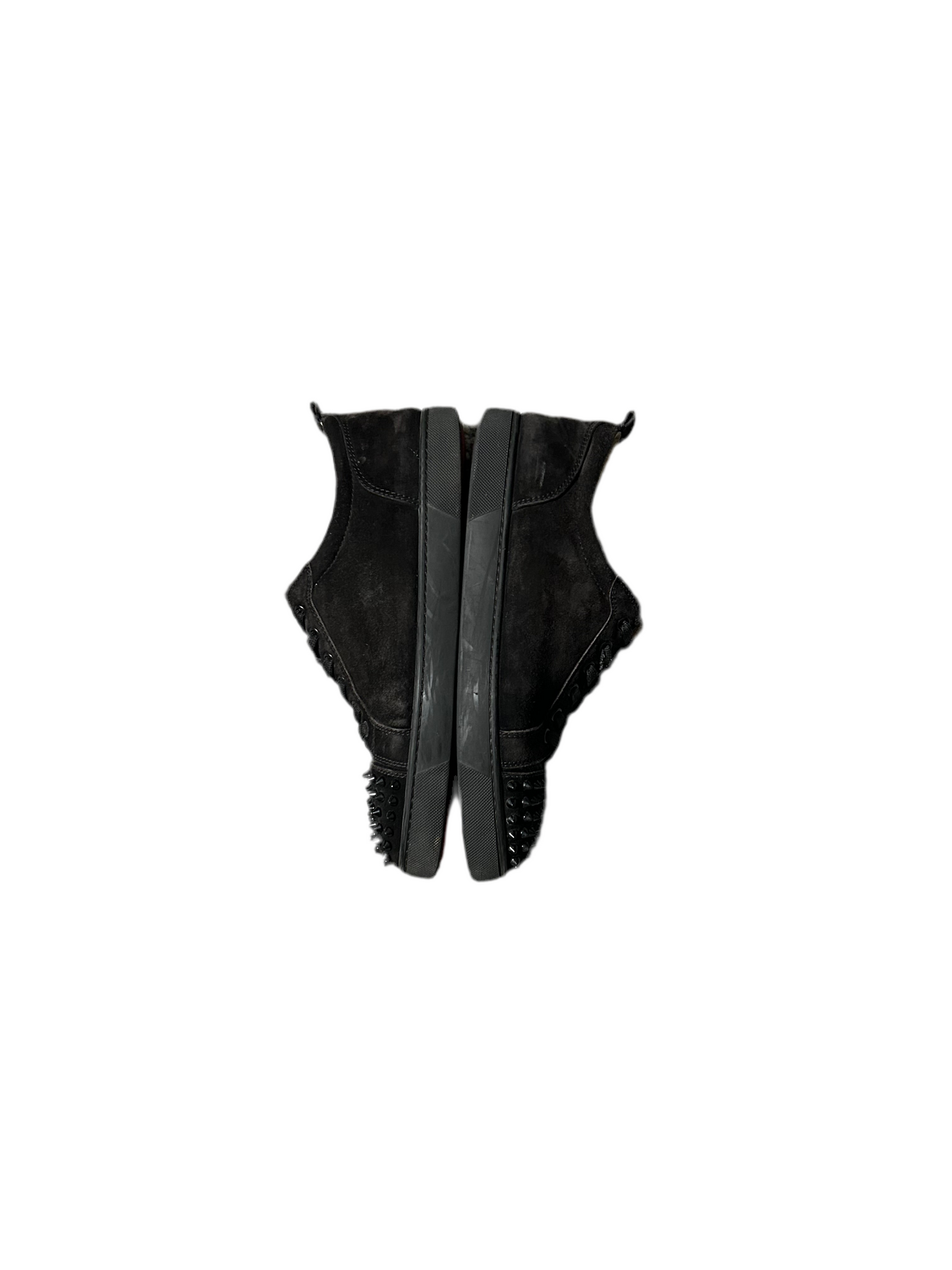 Christan Louboutin Js 43.5