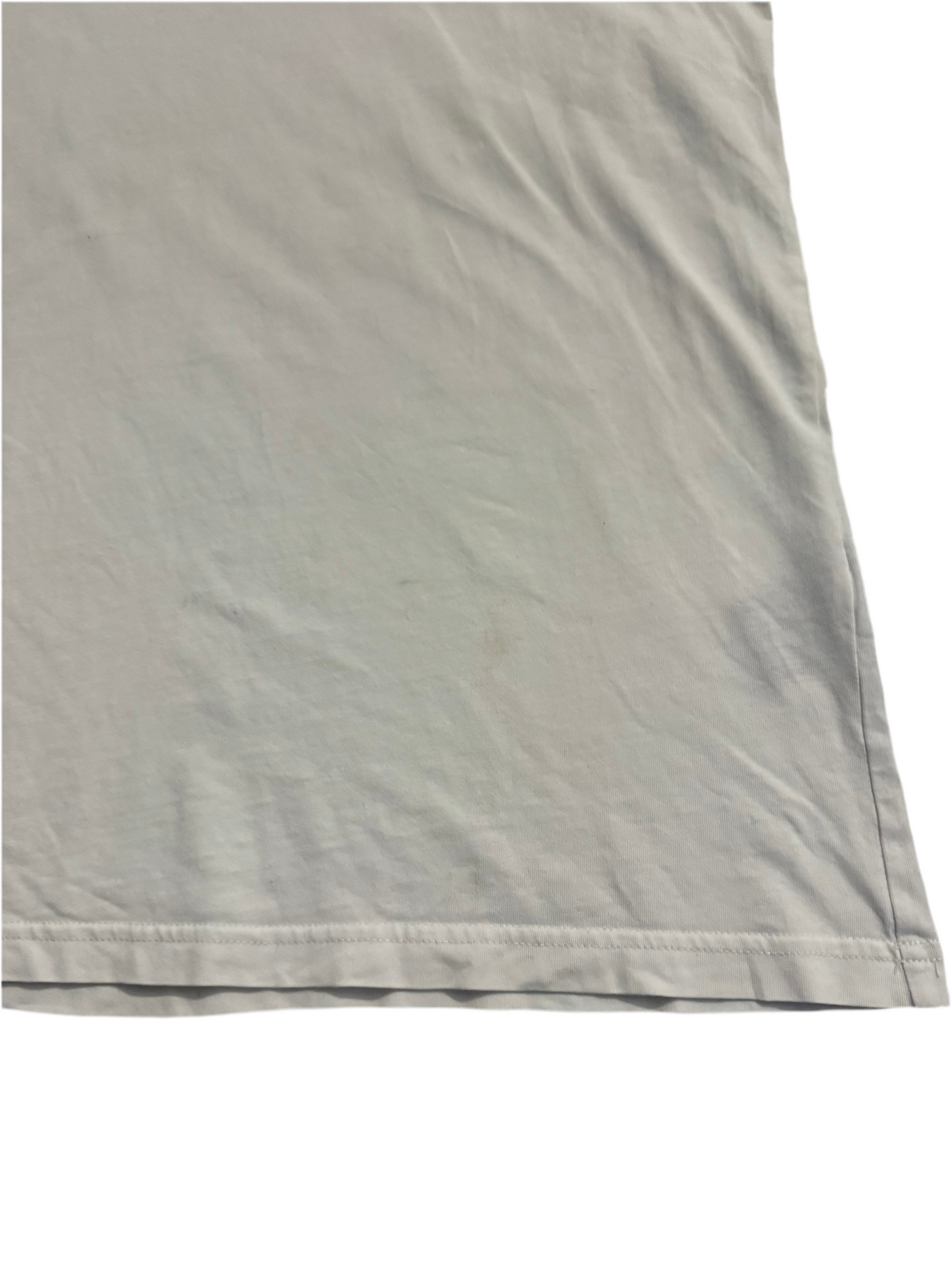 Balmain T-paita
