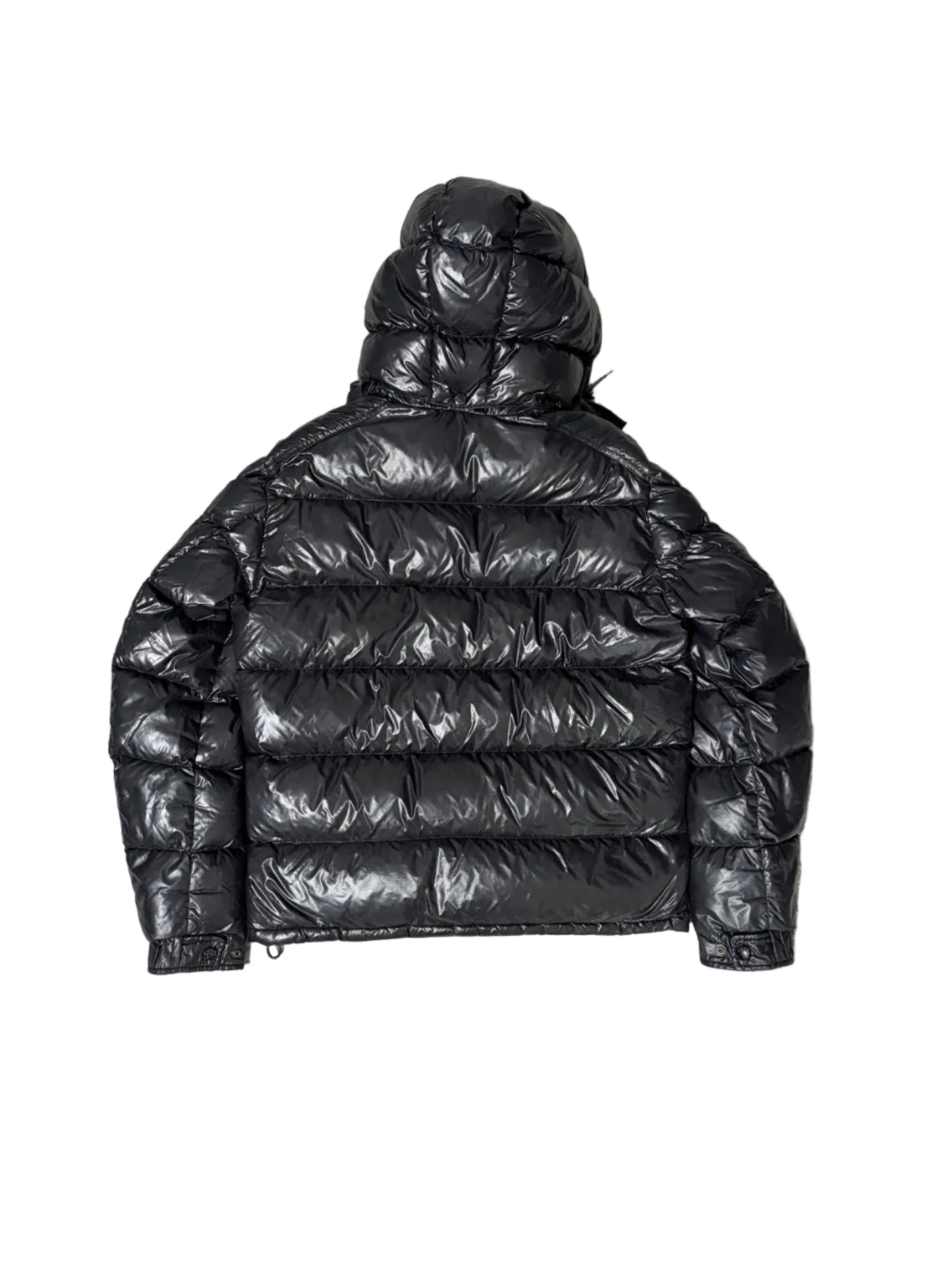 MONCLER MAYA 2
