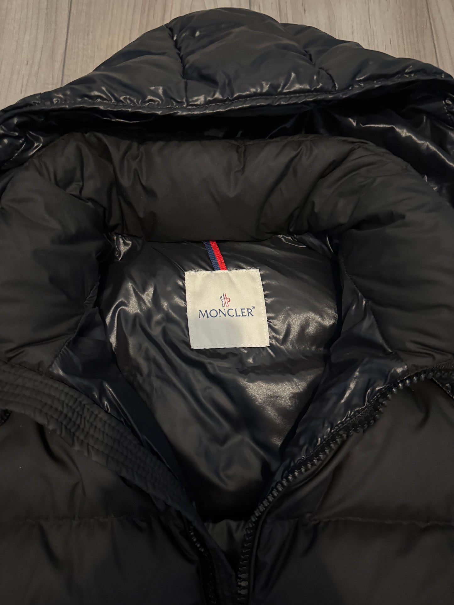 Moncler Chevalier L (4)