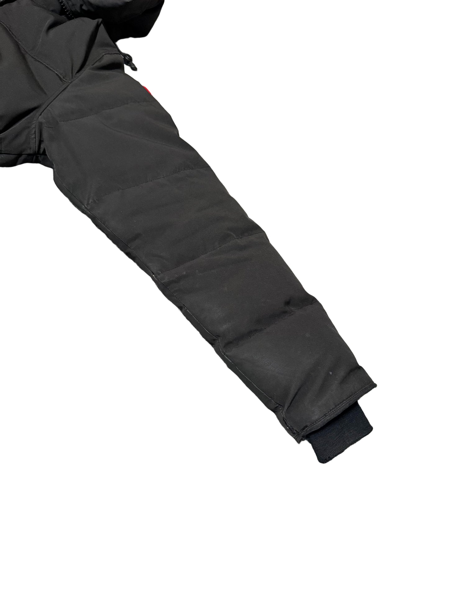 Canada Goose Macmillan XL