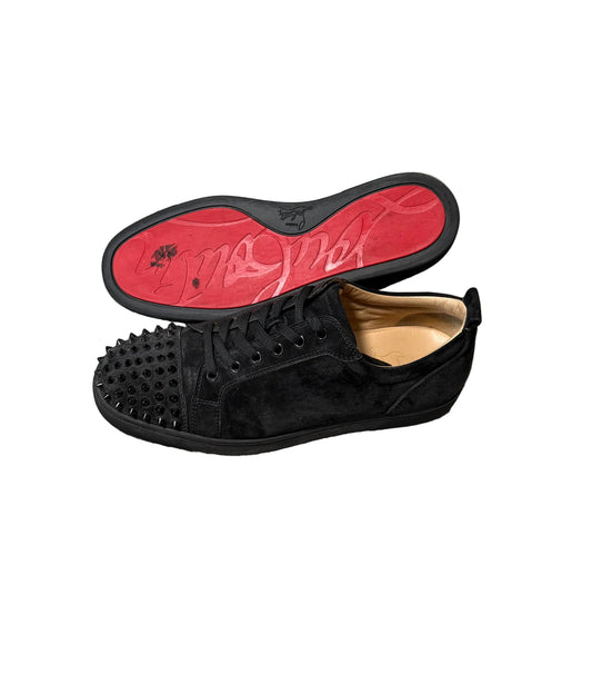 Christian Louboutin 42.5