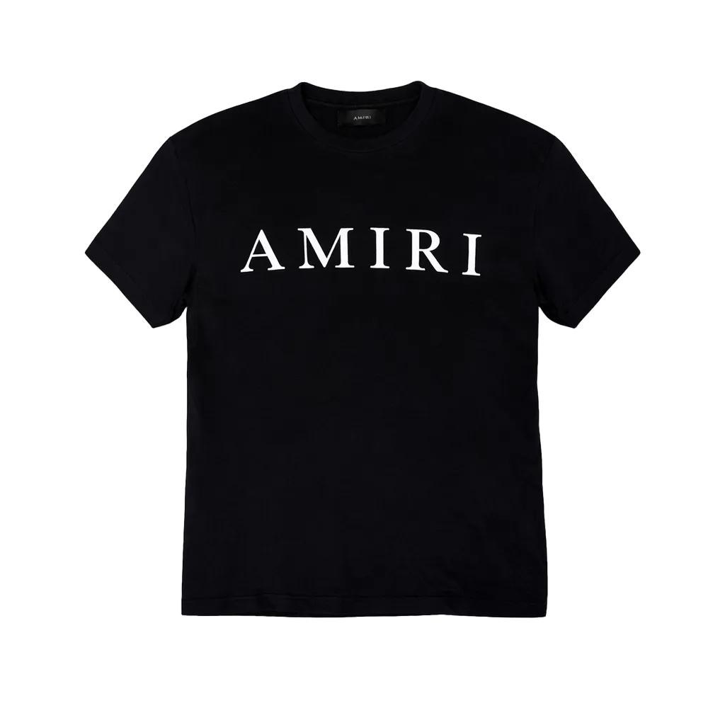 Amiri T-paita L