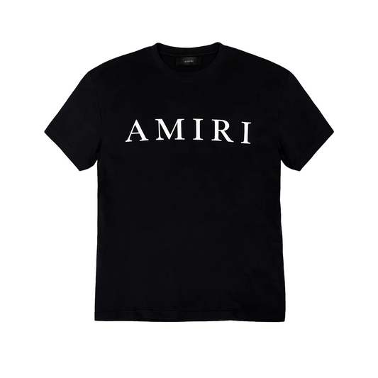 Amiri T-paita L