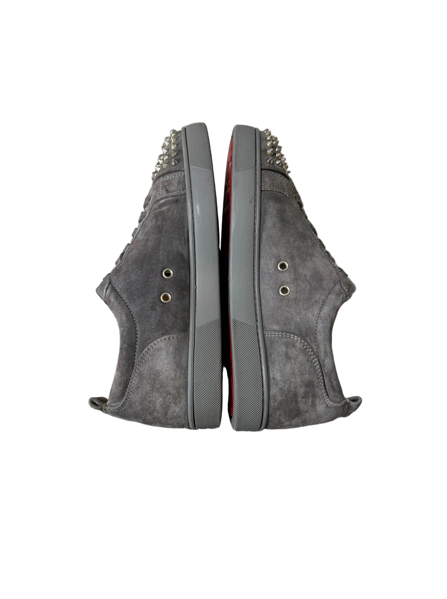 Christian Louboutin 42