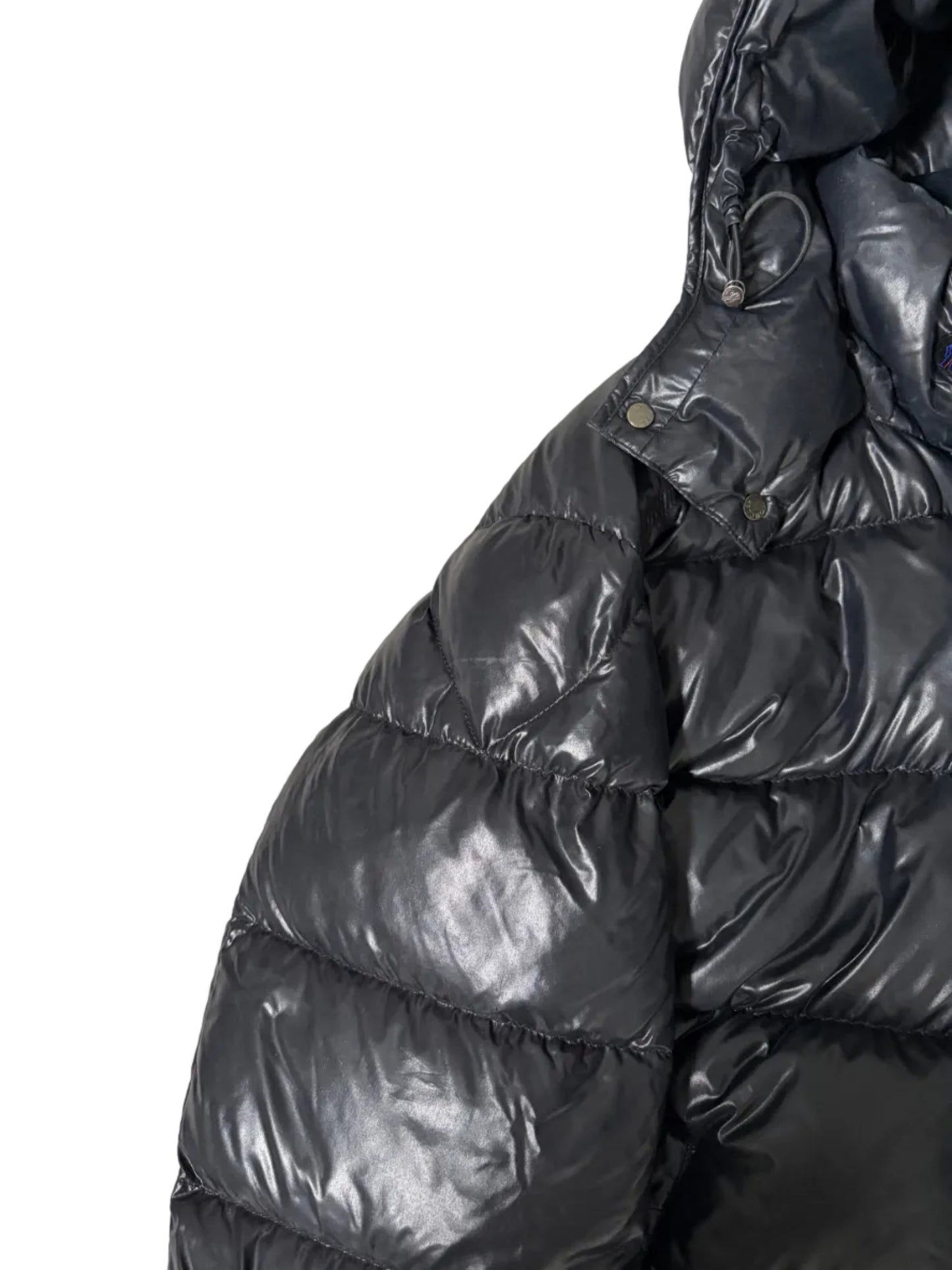 MONCLER MAYA 2