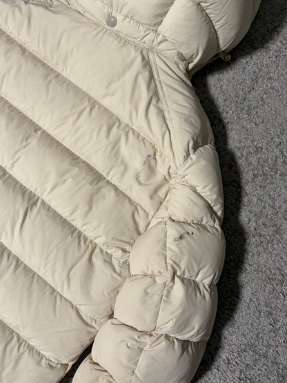 MONCLER BRIQUE 3 M