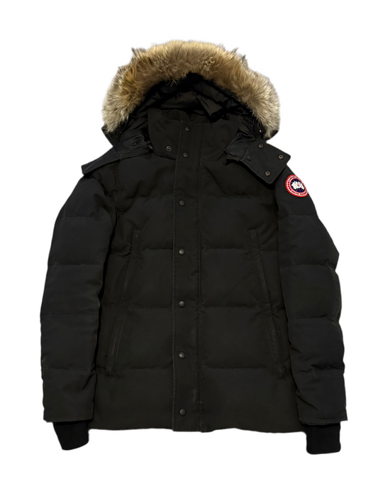 Canada Goose Wyndham M
