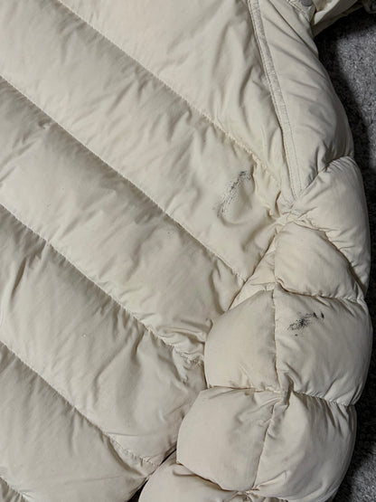 MONCLER BRIQUE 3 M