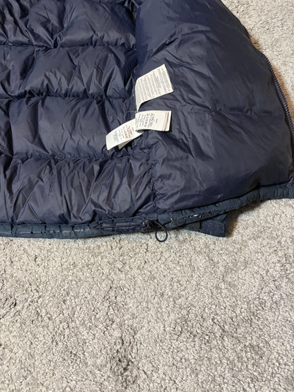 RALPH LAUREN GORHAM M
