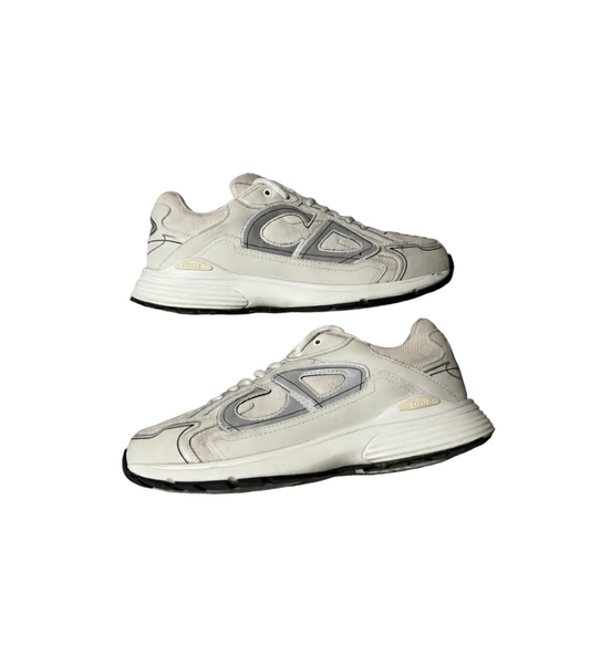 Dior B30 kengät