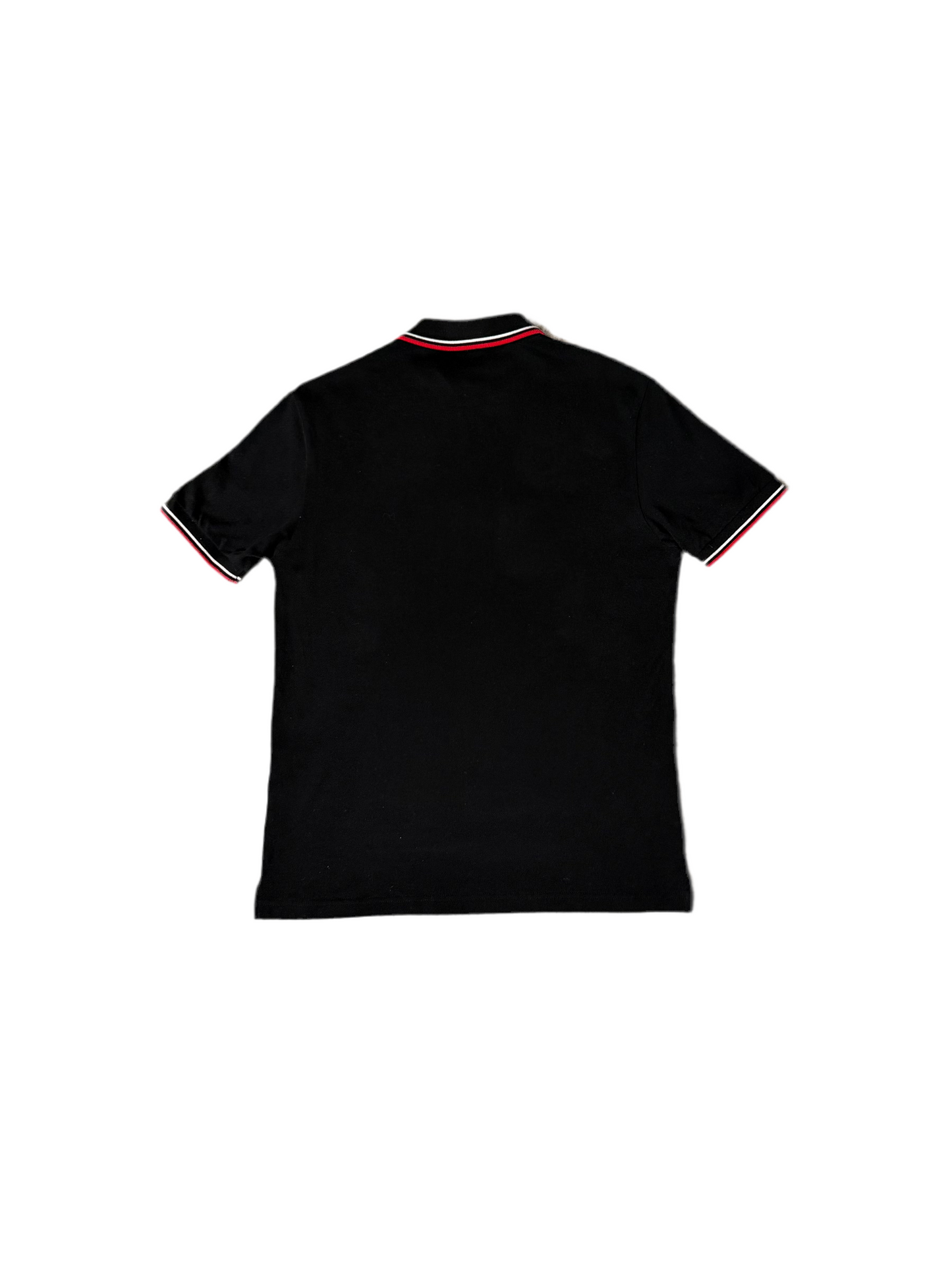 Prada Polo S-M