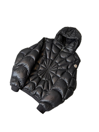 MONCLER VIOLIER M (3)