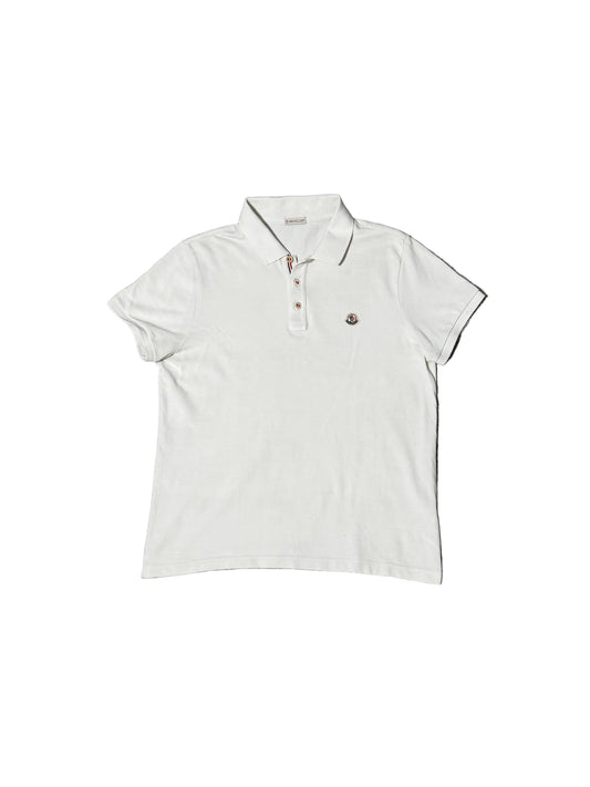 Moncler Polo M