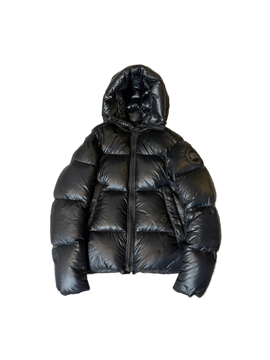 CANADA GOOSE CROFTON S