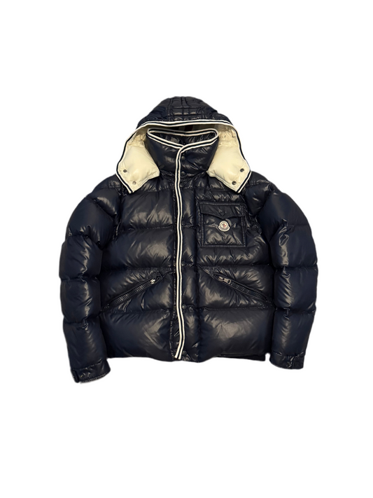 Moncler Branson L (4)