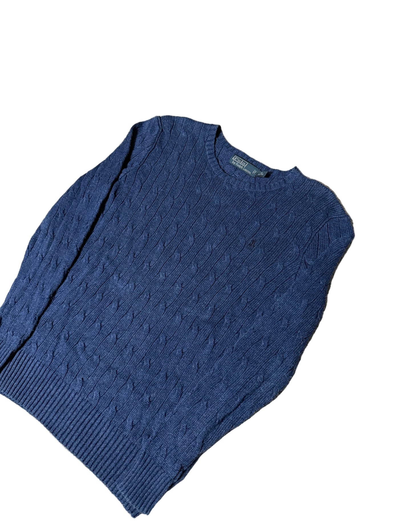 Ralph Lauren Neule XS