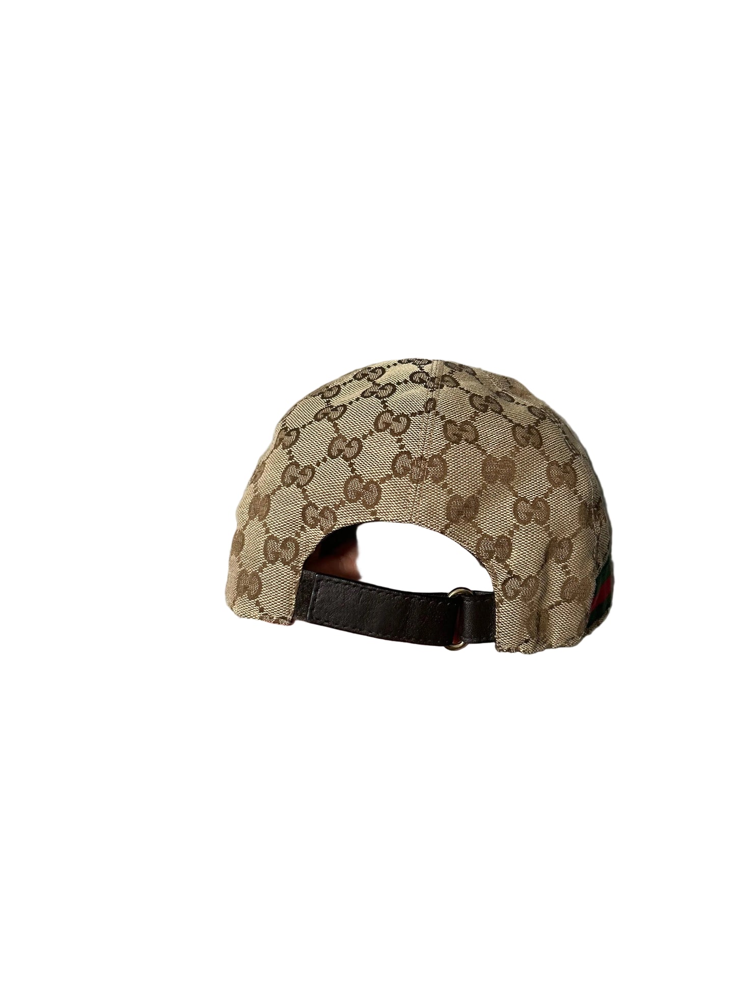 Gucci Cap M