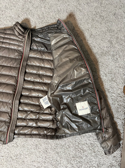MONCLER DANIEL L (4)