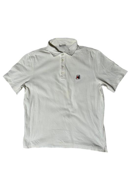 Moncler Polo L