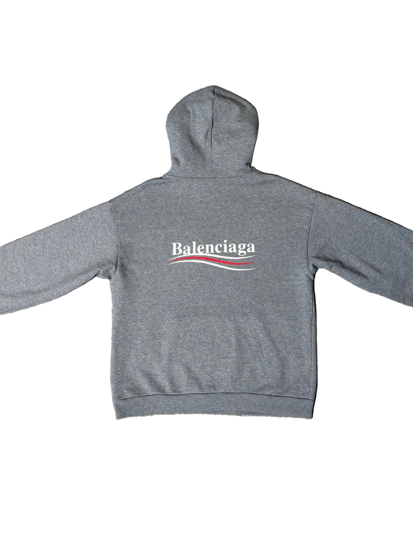 Balenciaga Huppari S