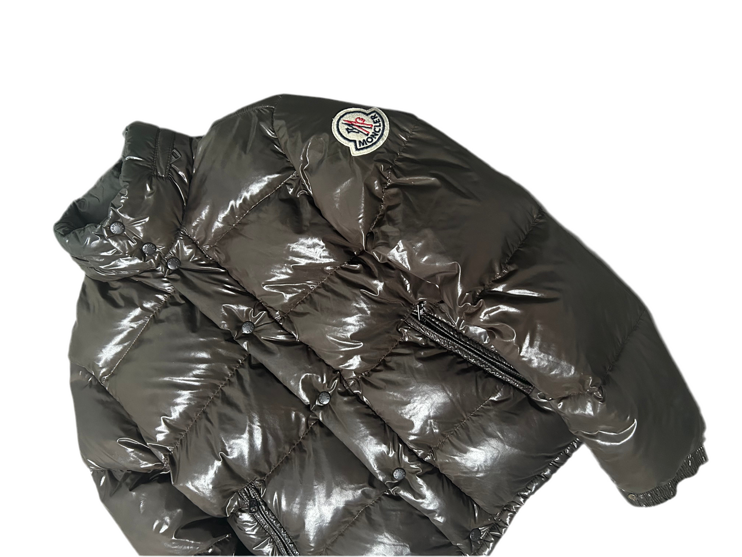 Moncler Ever M (3)