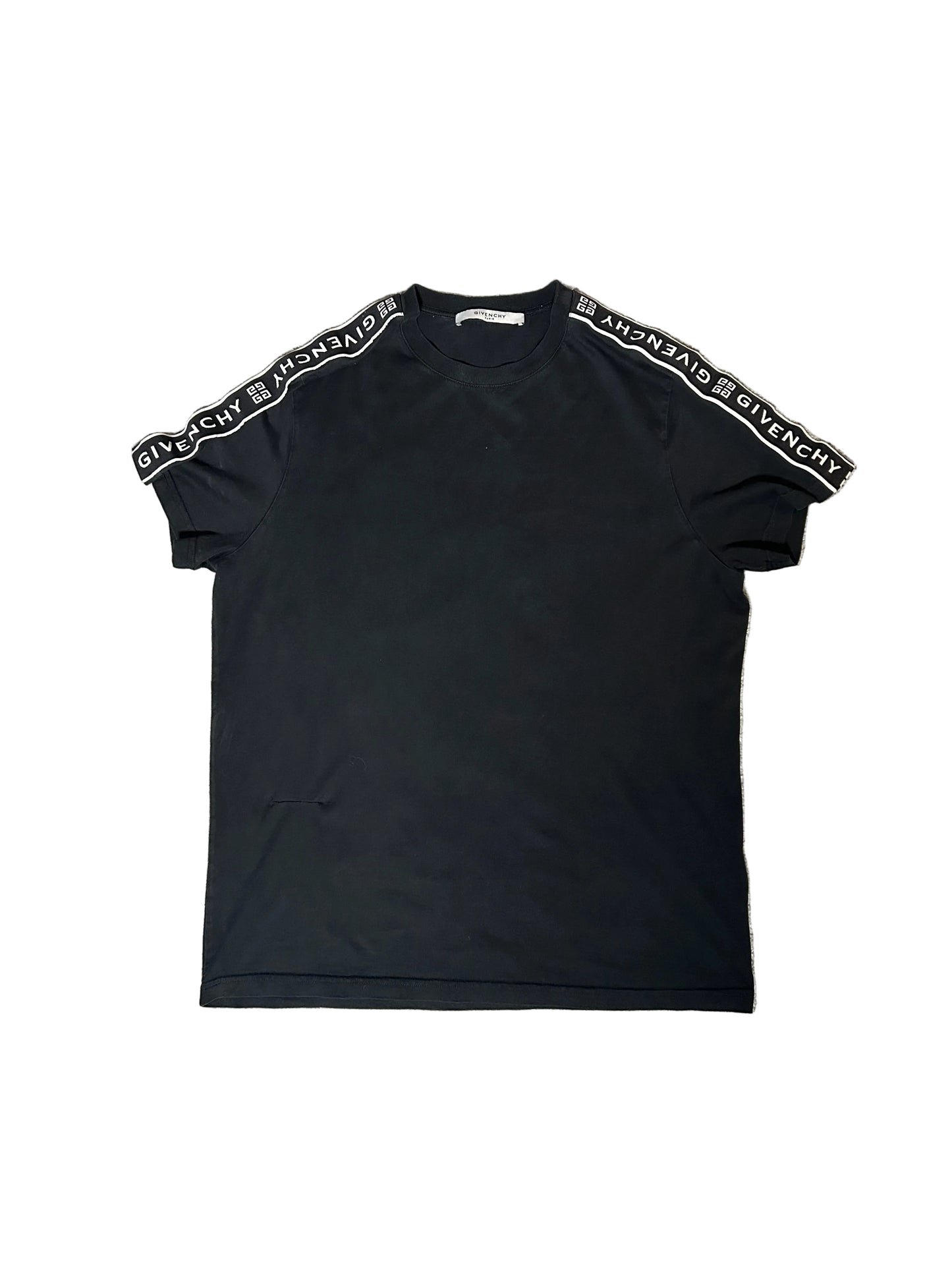 Givenchy T-Paita M