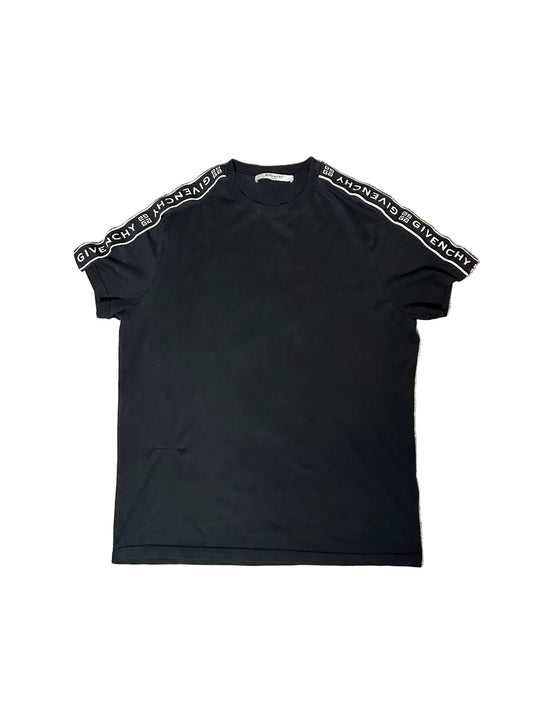 Givenchy T-Paita M
