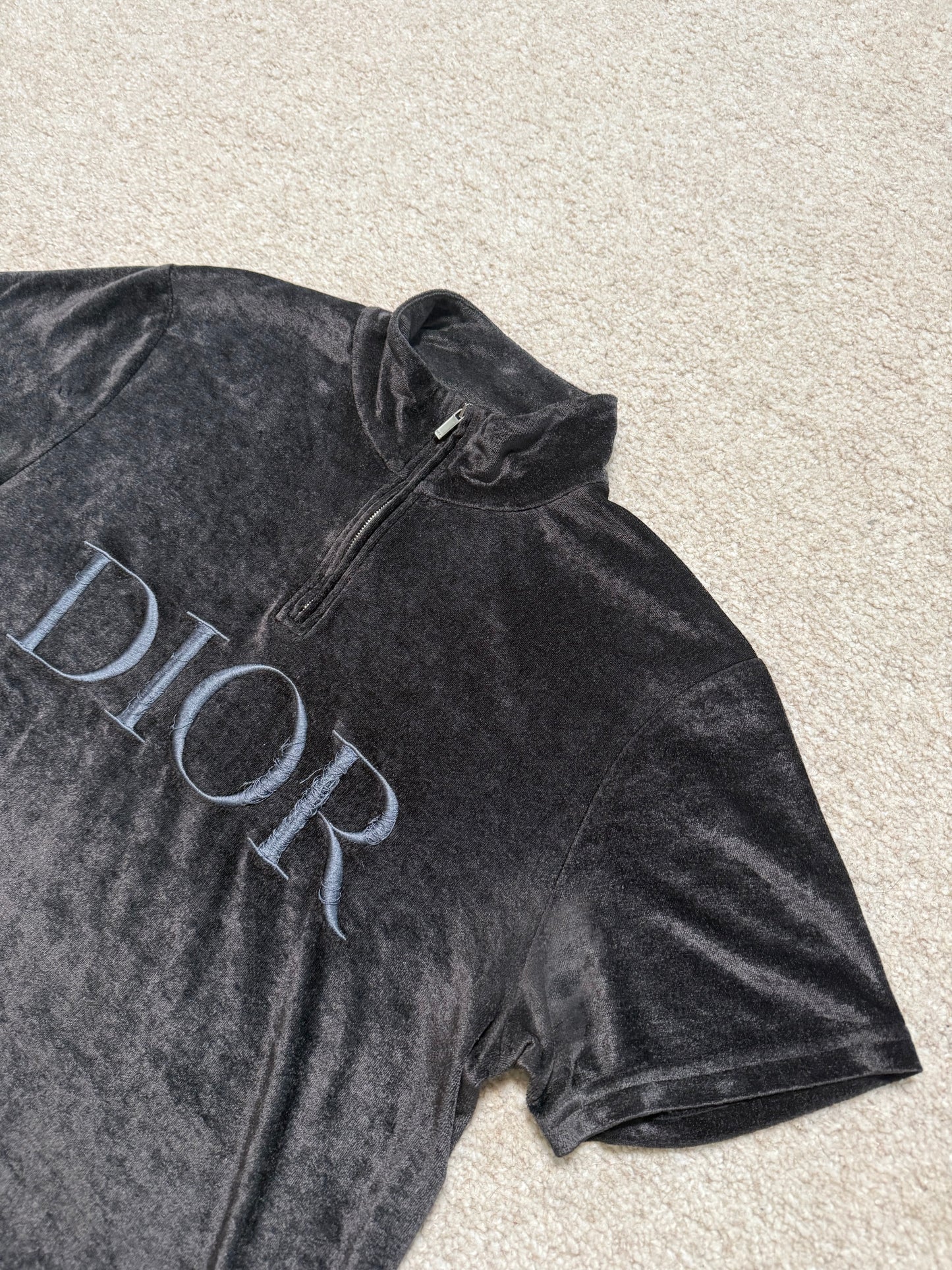 Dior Polo M-L