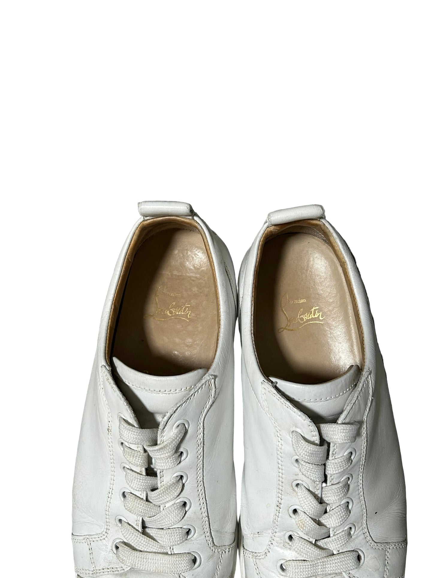 Christian Louboutin 42.5