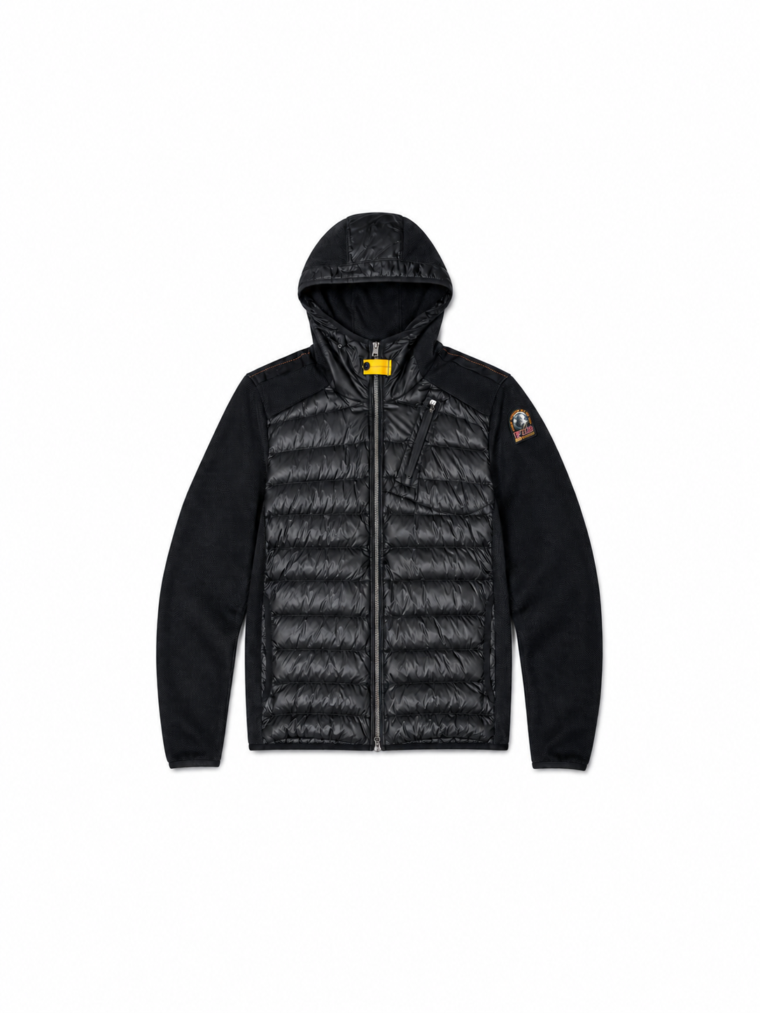 PARAJUMPERS NOLAN S