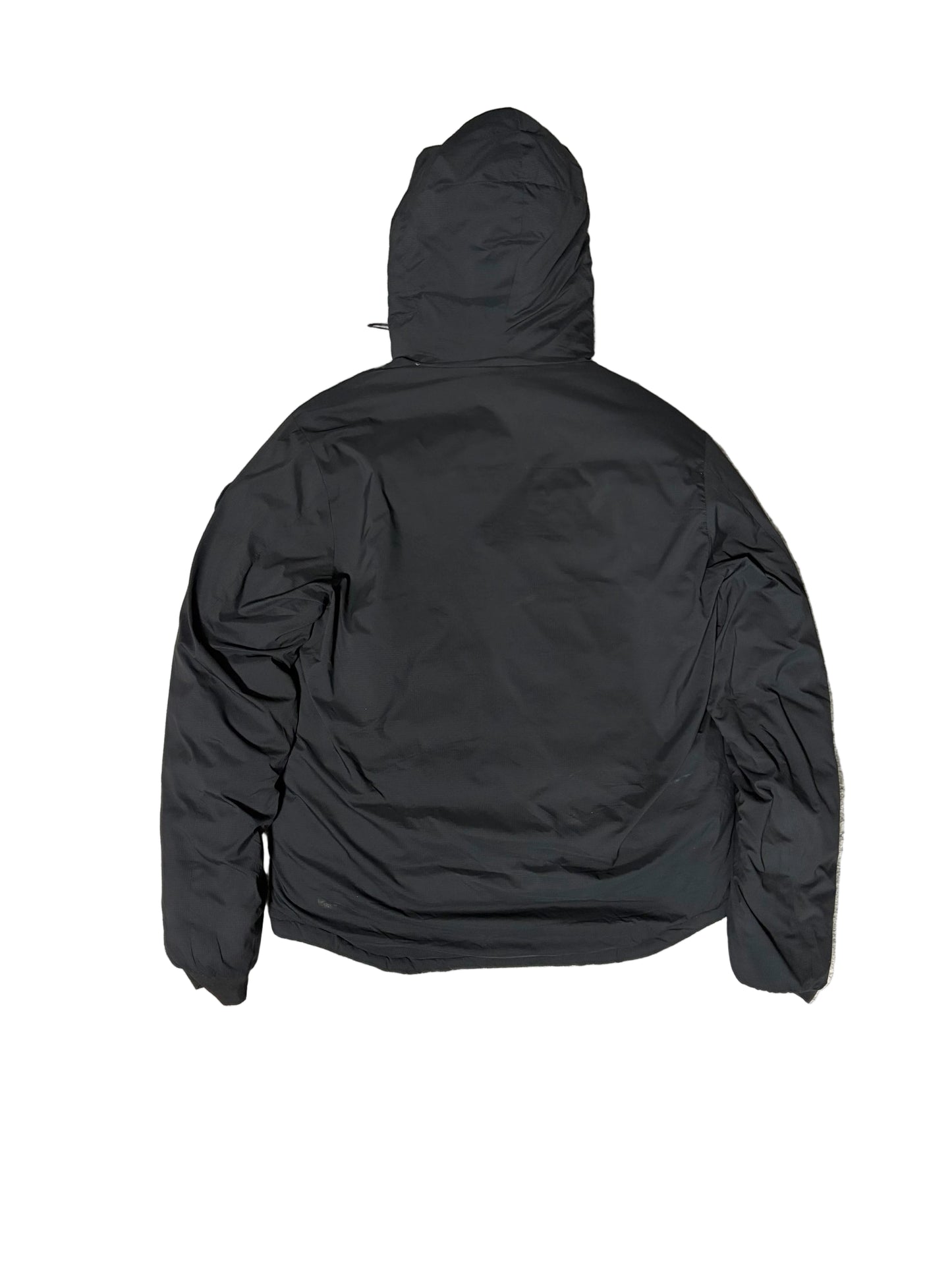 CANADA GOOSE LODGE L