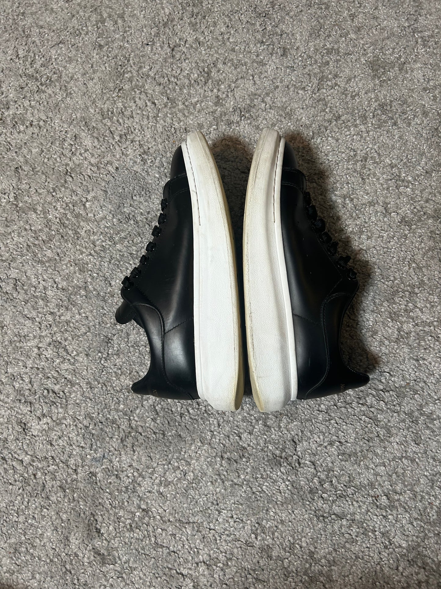 Alexander McQueen 41.5