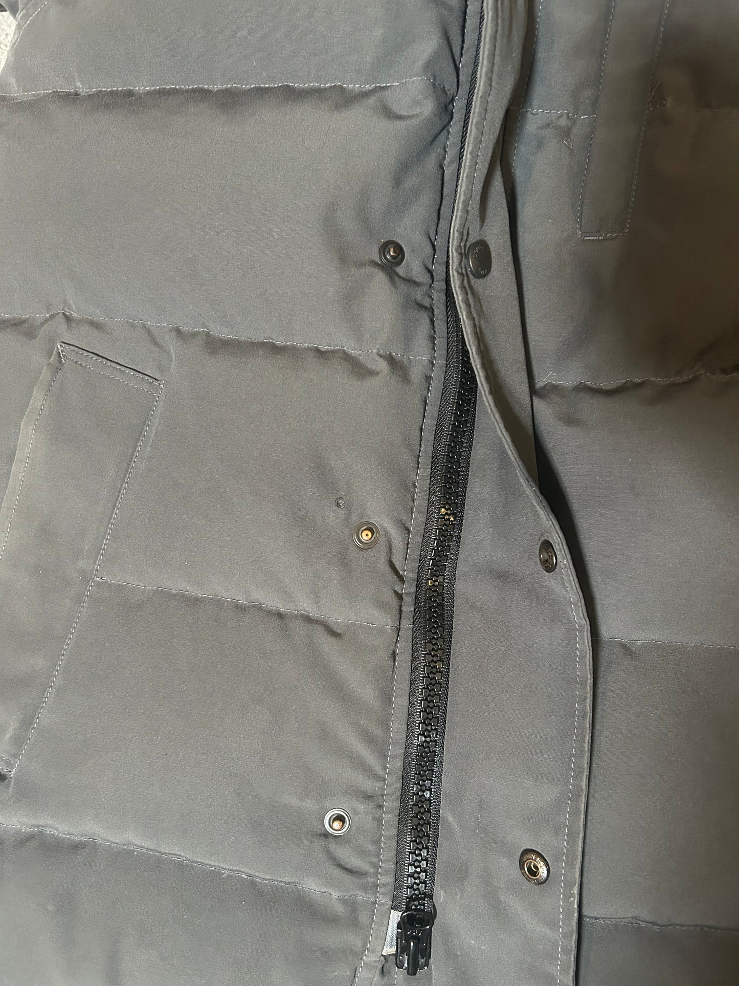 Canada Goose Carson M