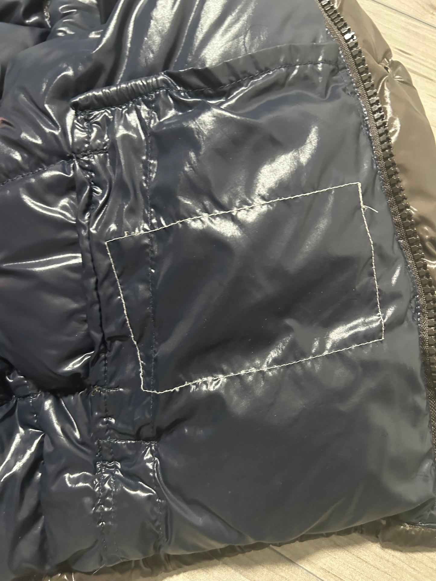 Moncler Ever M (3)