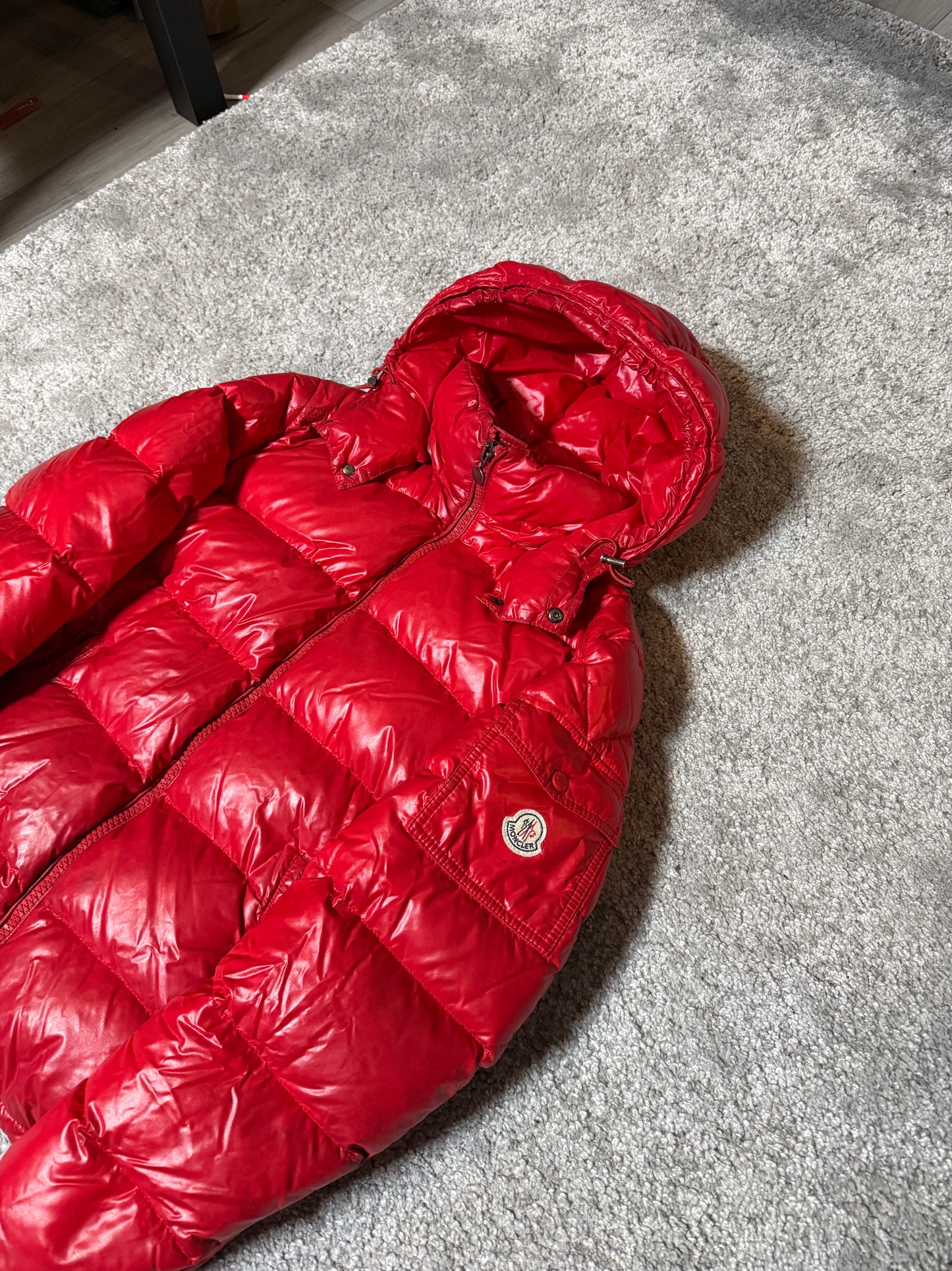 Moncler Maya 4 (M)