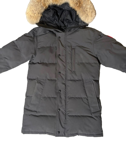 CANADA GOOSE CARSON S