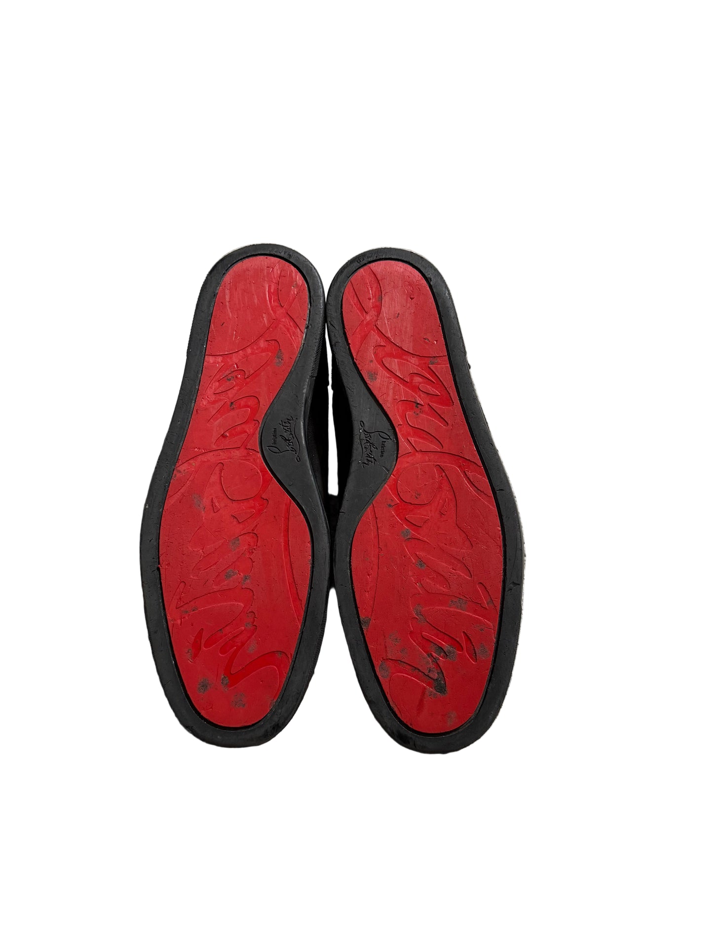 Christian Louboutin kengät 43