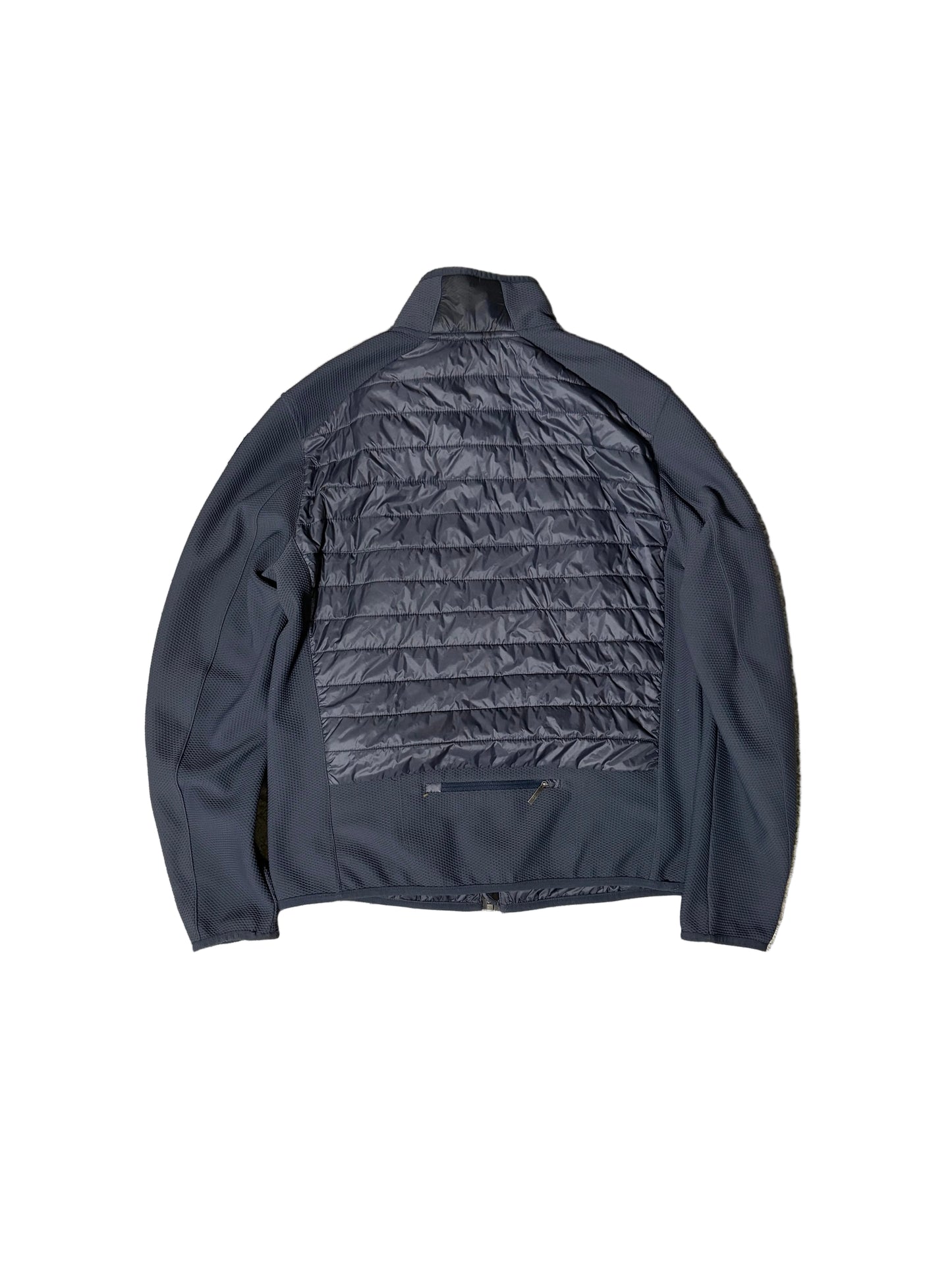 PARAJUMPERS CARDIGAN M-L