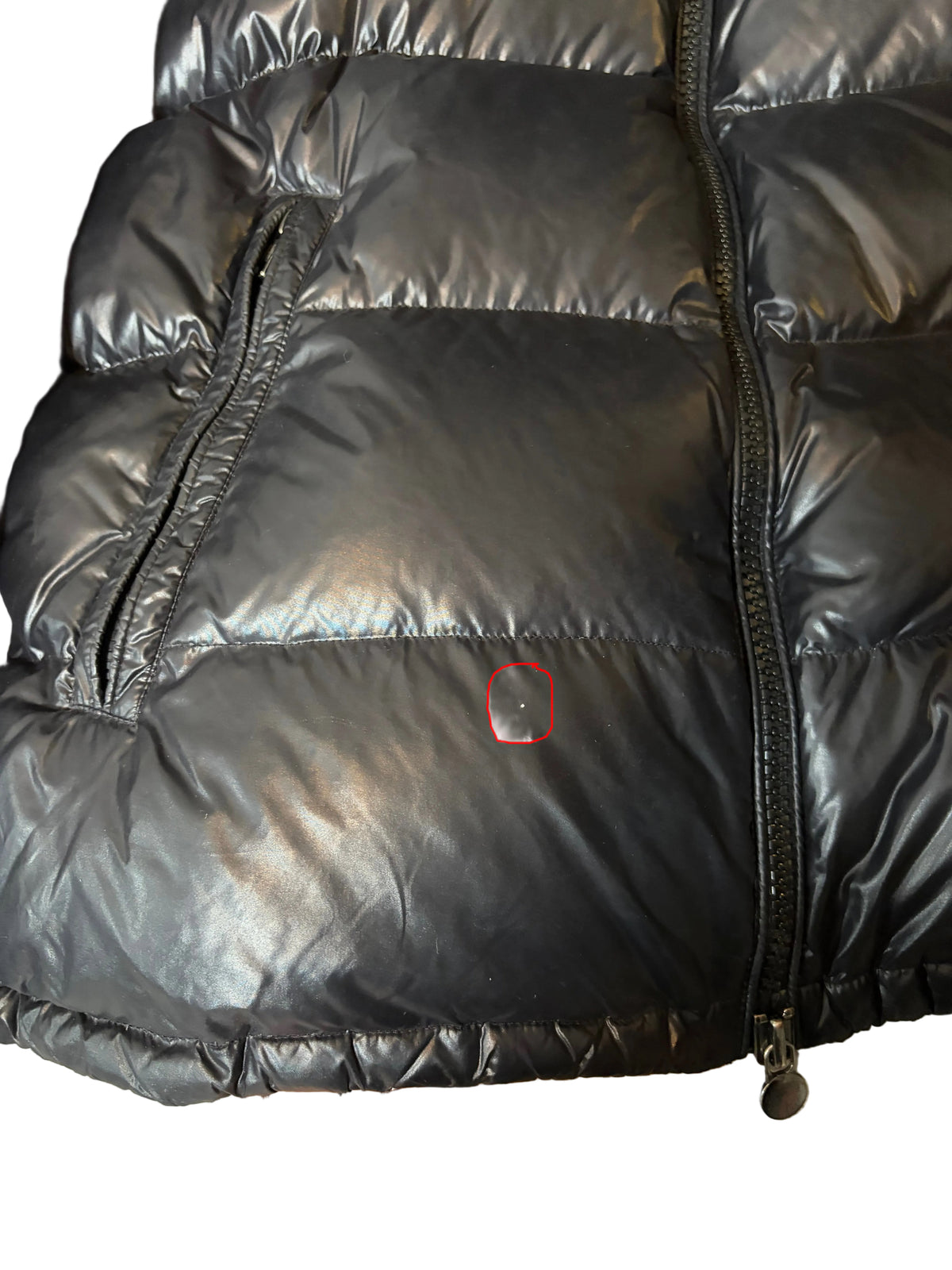 MONCLER MAYA L-XL (6)