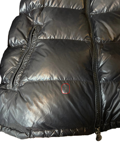 MONCLER MAYA L-XL (6)
