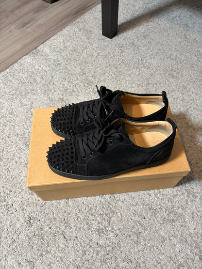 CHRISTIAN LOUBOUTIN JS 41