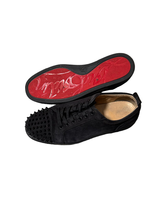 Christian Louboutin Js 45