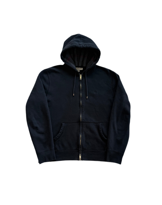Burberry Zip Up L