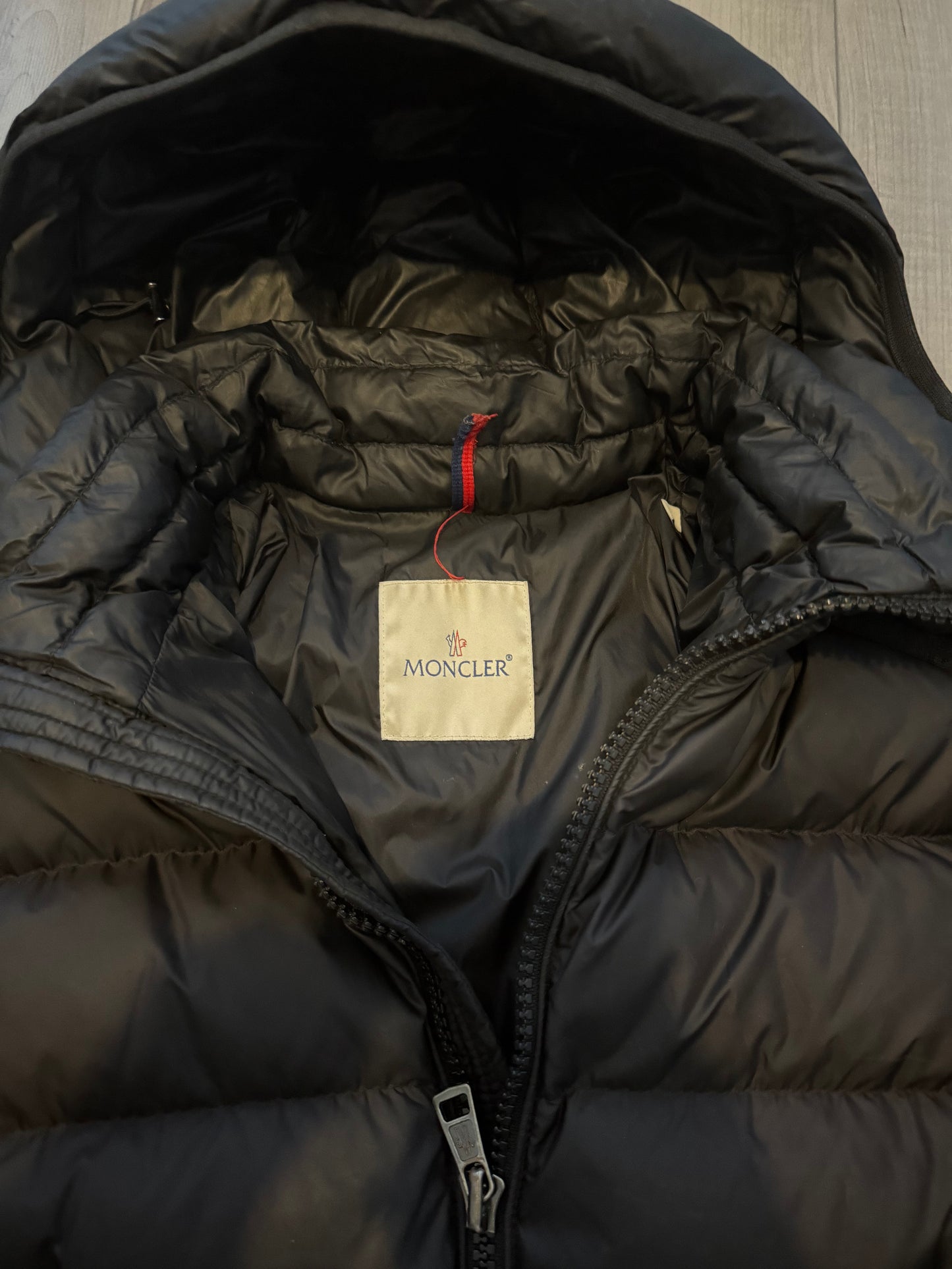 Moncler Himalay S (1)