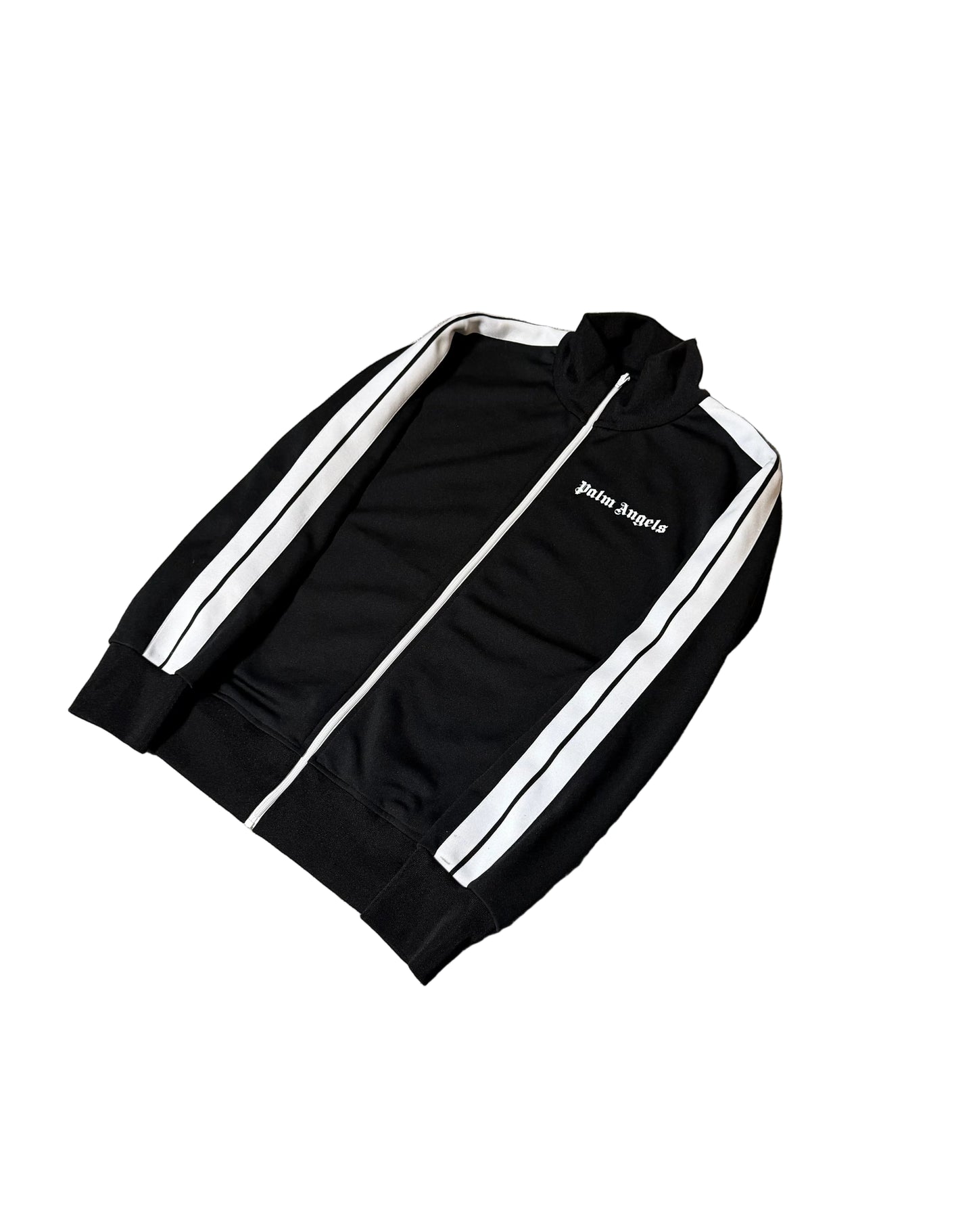 Palm Angels Track Top M